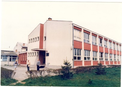 skola1971